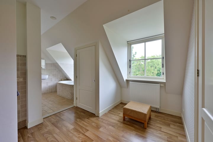 Foto 26 van Rietgans 5-A