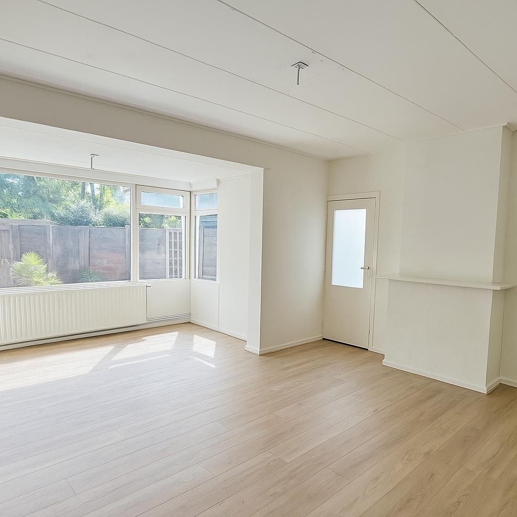 Bekijk foto 3 van Coetsstraat 49