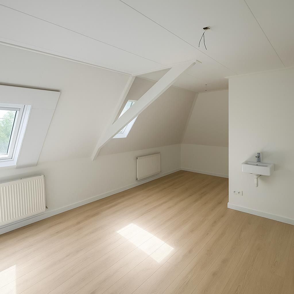 Bekijk foto 4 van Coetsstraat 49