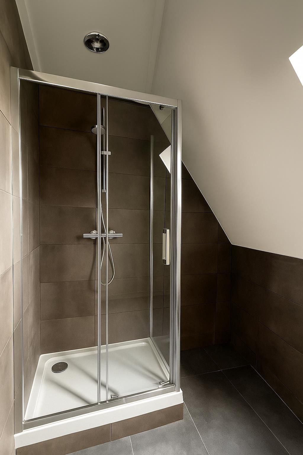 Bekijk foto 5 van Coetsstraat 49