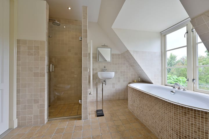 Foto 28 van Rietgans 5-A