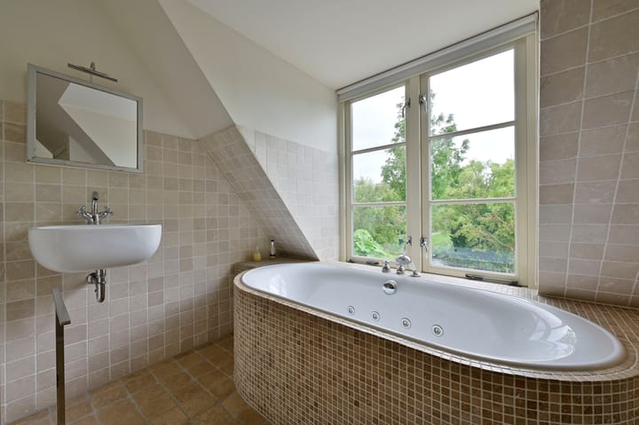 Foto 29 van Rietgans 5-A