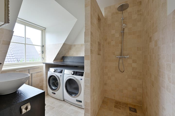 Foto 31 van Rietgans 5-A