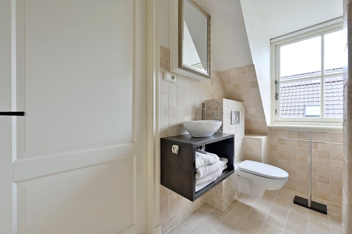 Foto 32 van Rietgans 5-A