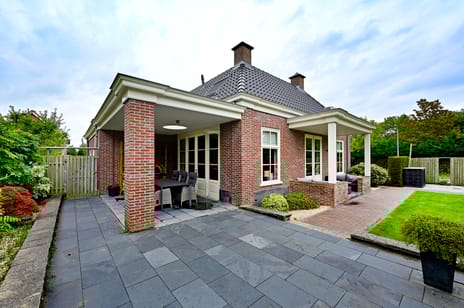 Rietgans 5-a tertiary image