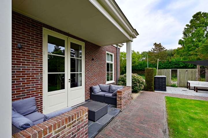 Foto 36 van Rietgans 5-A