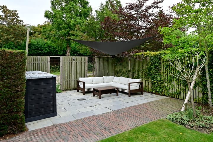 Foto 37 van Rietgans 5-A