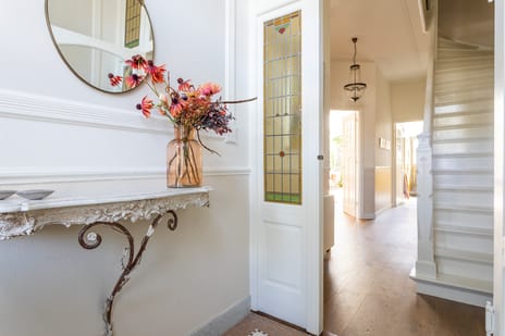 Geestbrugweg 20 secondary image