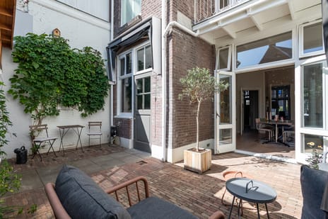 Geestbrugweg 20 tertiary image