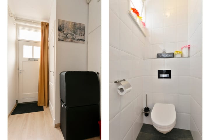 Foto 4 van St. Josephstraat 30