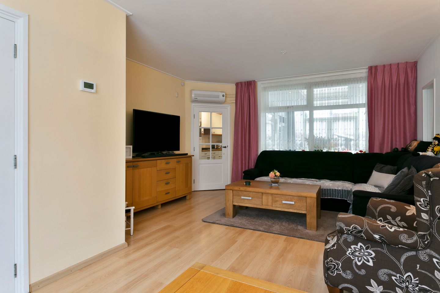 Foto 5 van St. Josephstraat 30