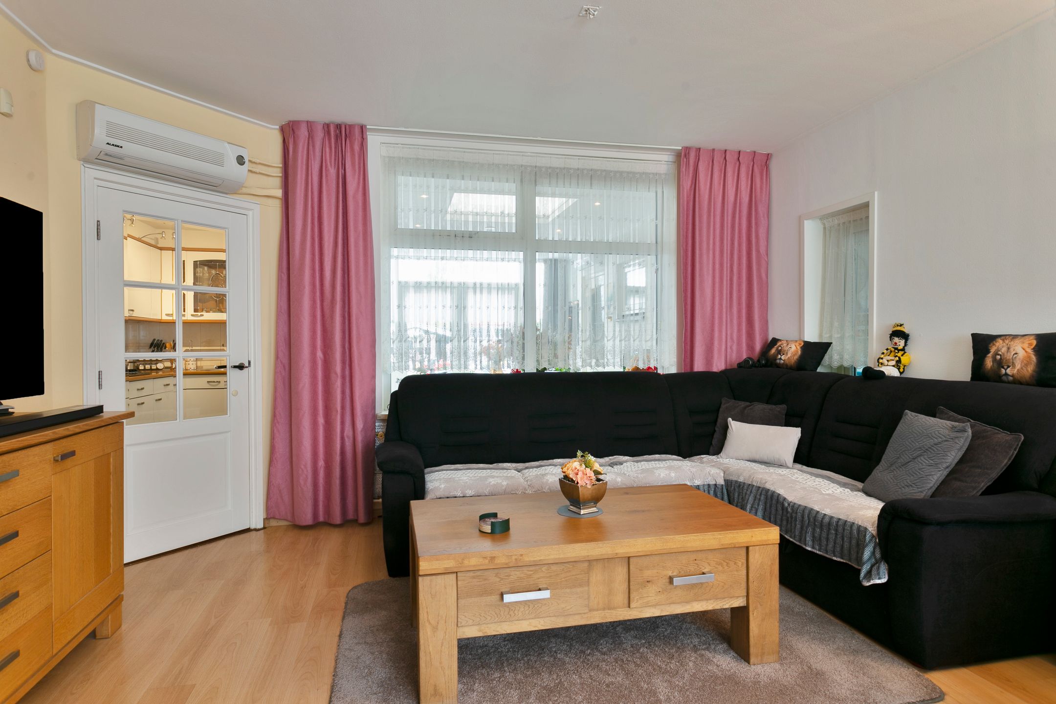 Foto 6 van St. Josephstraat 30