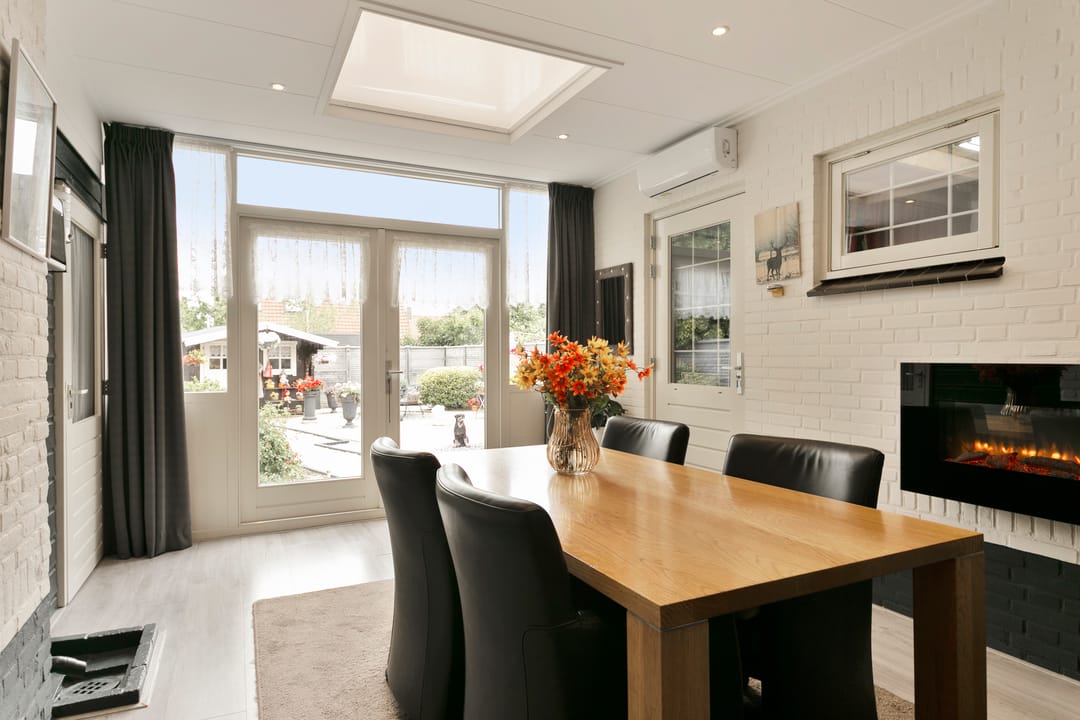 Foto 8 van St. Josephstraat 30