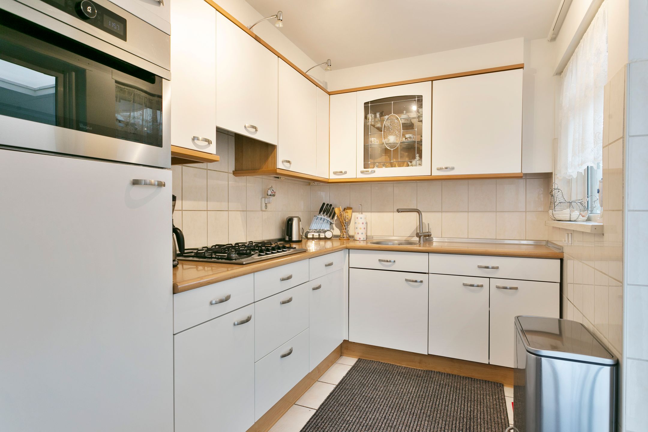 Foto 9 van St. Josephstraat 30