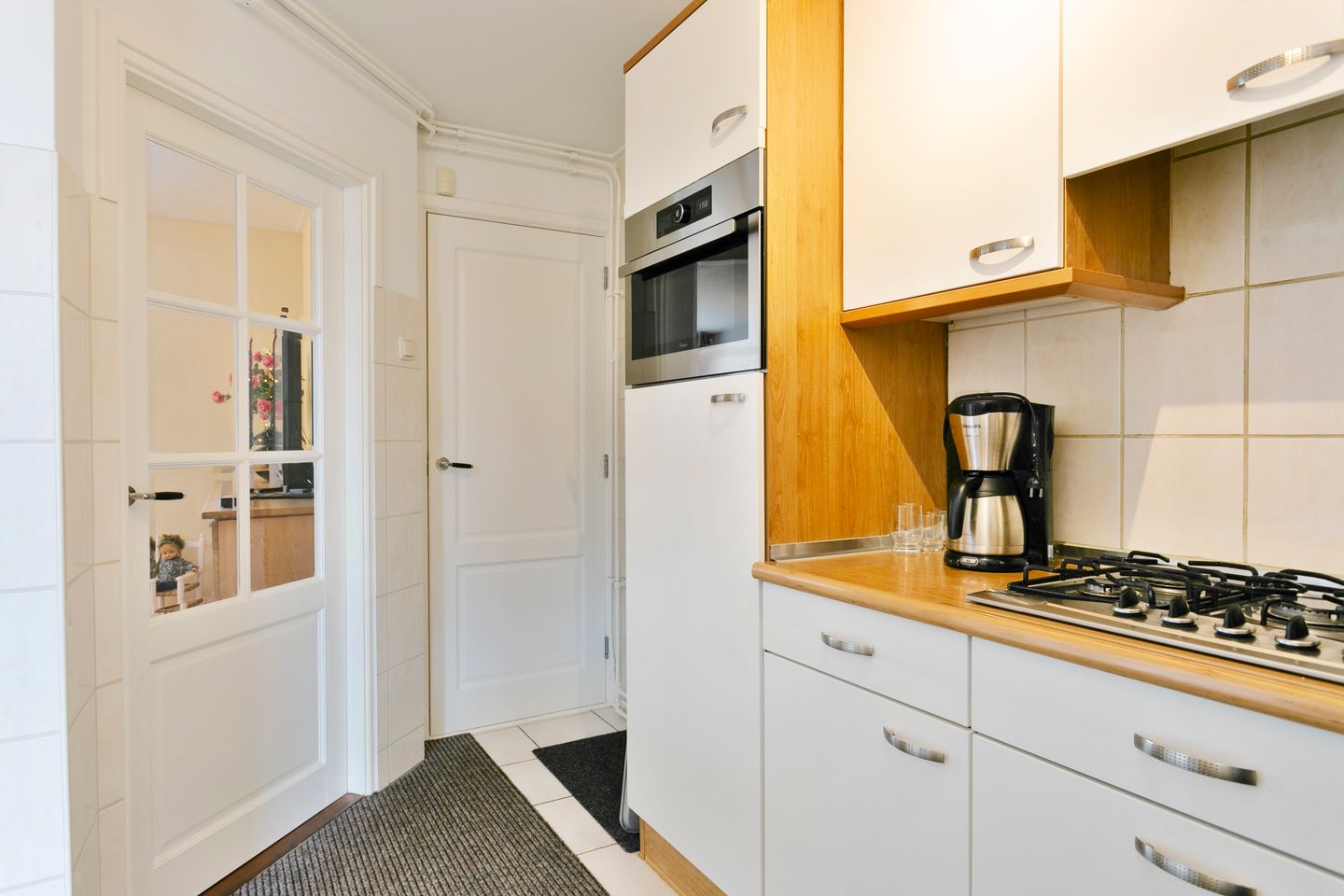 Foto 10 van St. Josephstraat 30