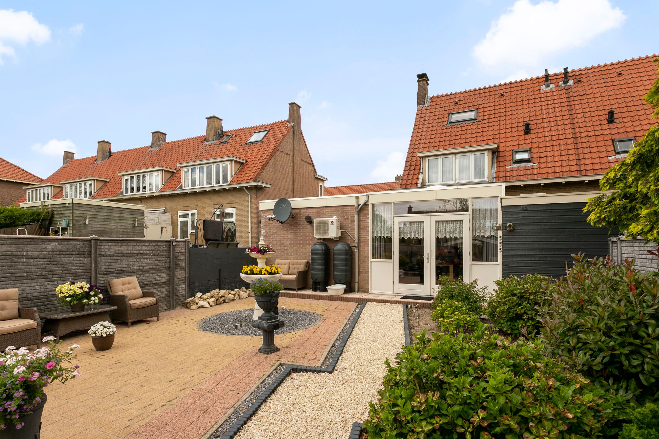 Foto 12 van St. Josephstraat 30