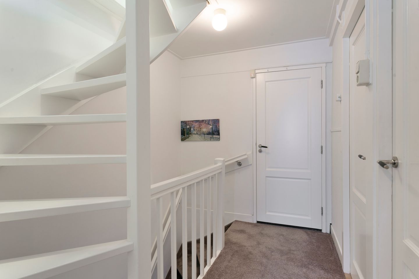 Foto 14 van St. Josephstraat 30