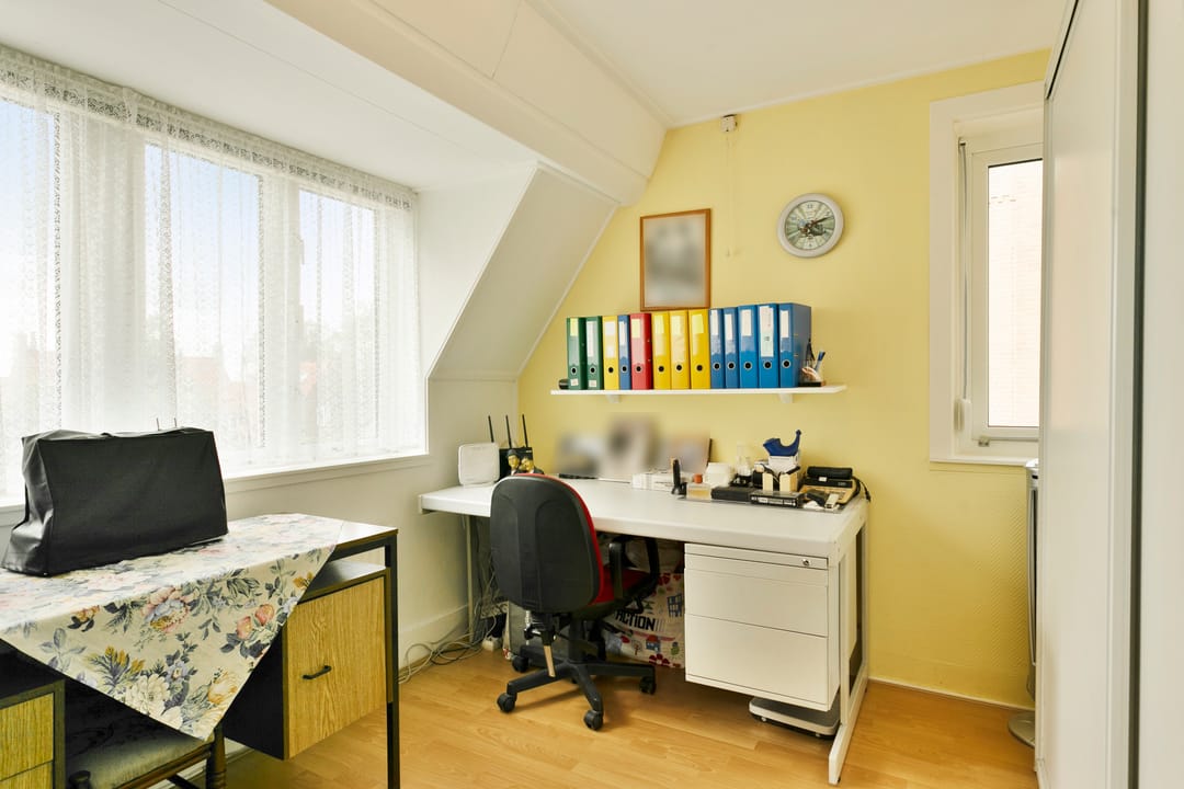 Foto 17 van St. Josephstraat 30