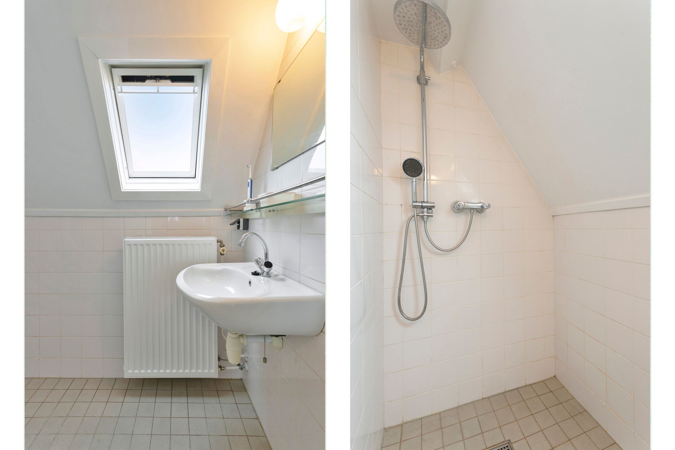 Foto 18 van St. Josephstraat 30