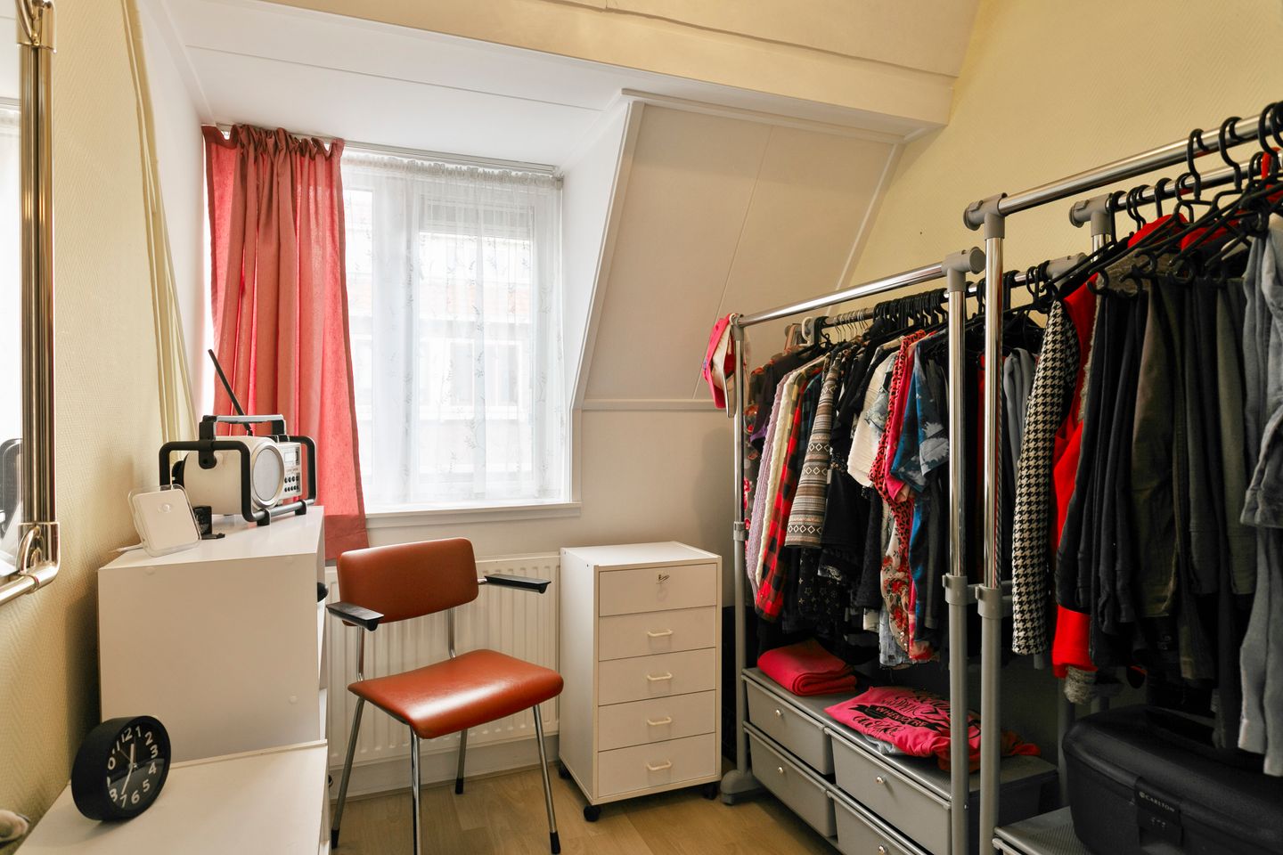 Foto 19 van St. Josephstraat 30