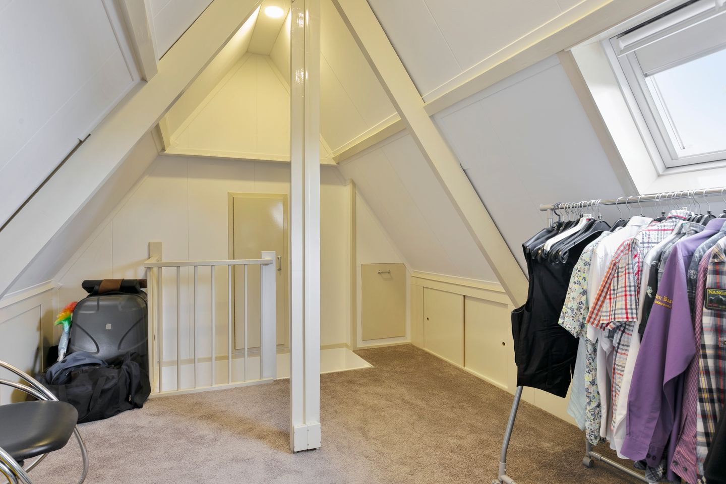 Foto 20 van St. Josephstraat 30