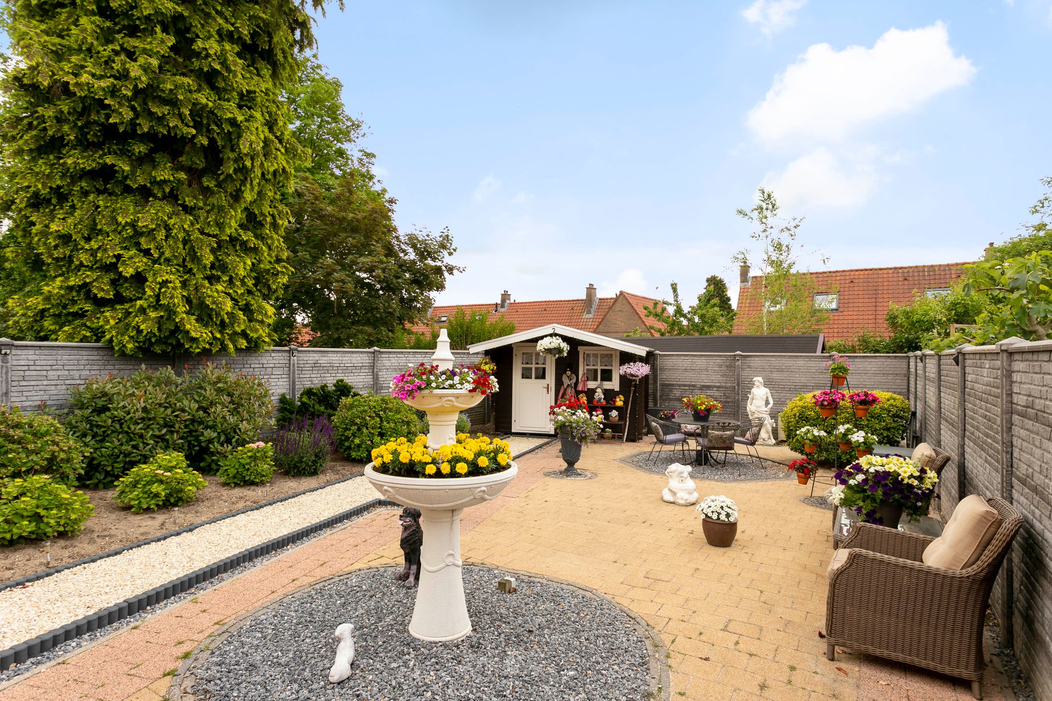 Foto 21 van St. Josephstraat 30