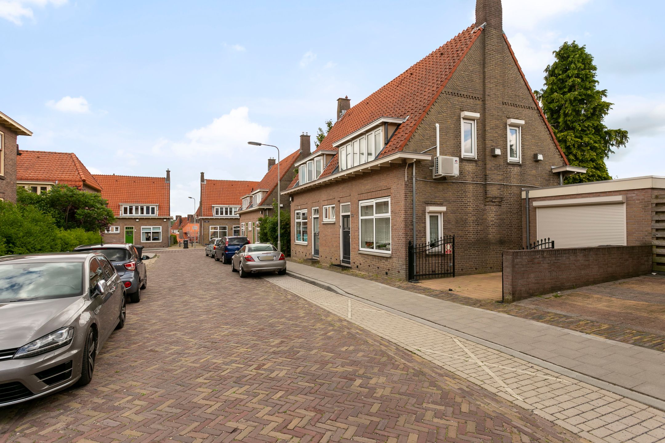 Foto 24 van St. Josephstraat 30