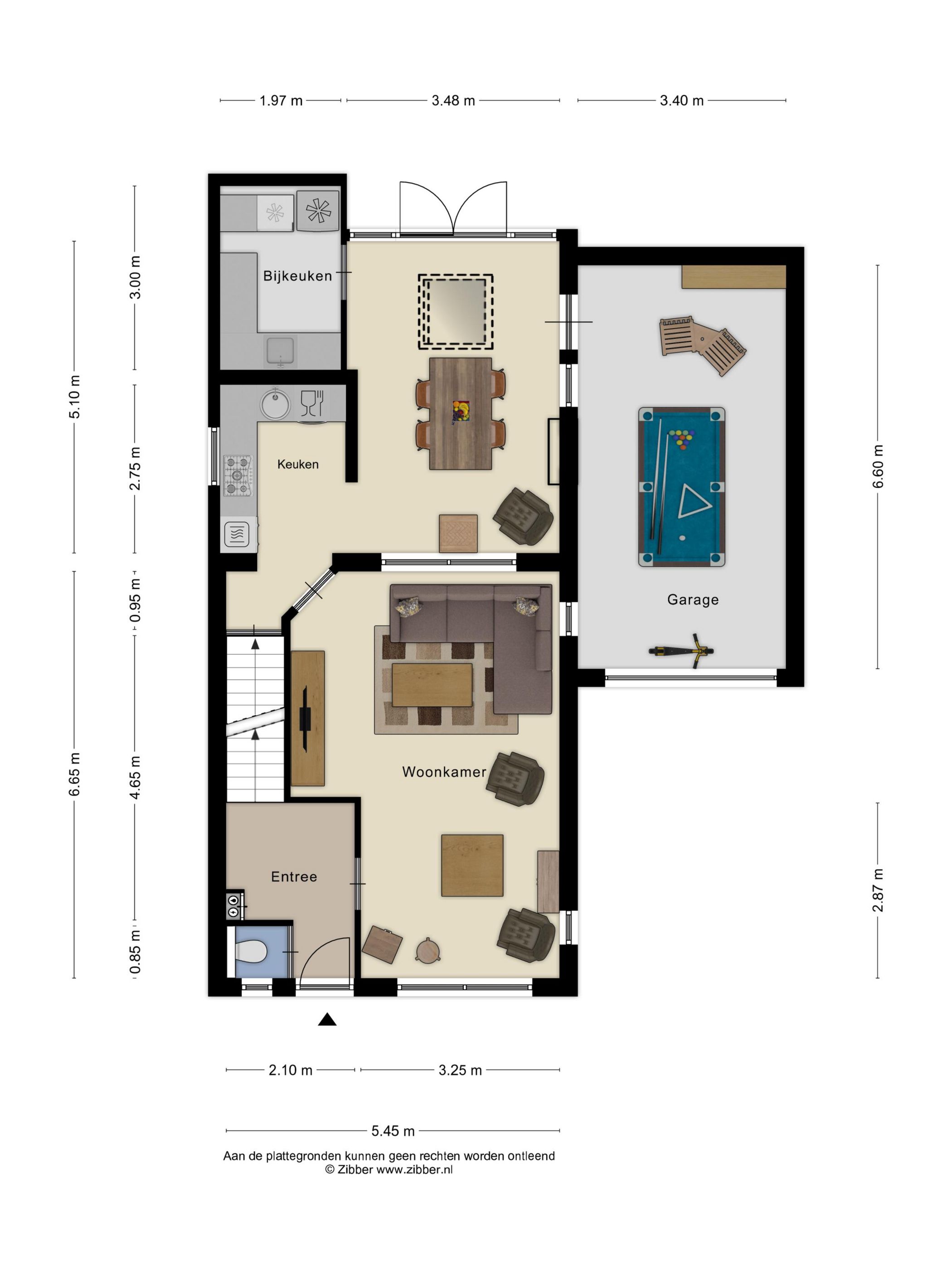 Foto 27 van St. Josephstraat 30