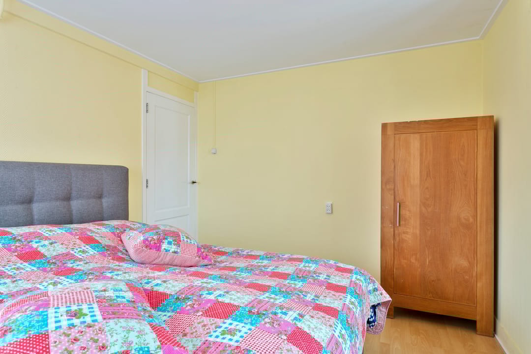 Foto 16 van St. Josephstraat 30