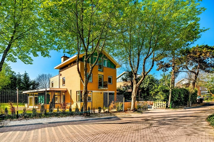 Emmaweg 30 main image