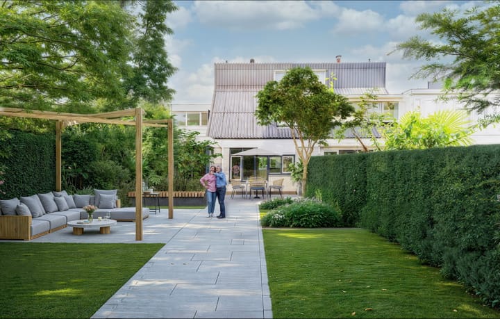 Foto 20 van Rietspinner 6