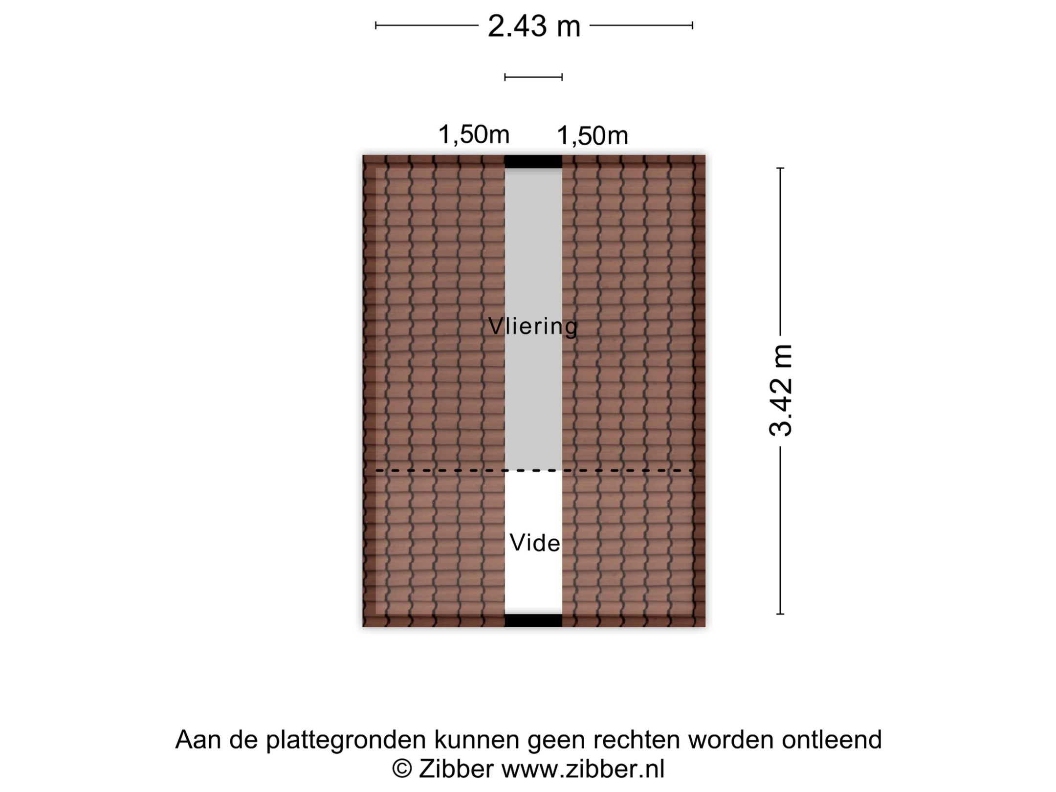 Foto 54 van Wedderborg 22