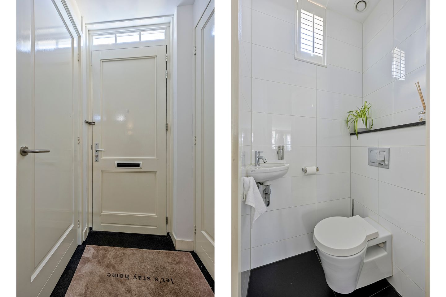 Foto 5 van Wedderborg 22