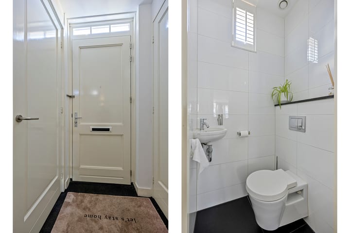 Foto 5 van Wedderborg 22