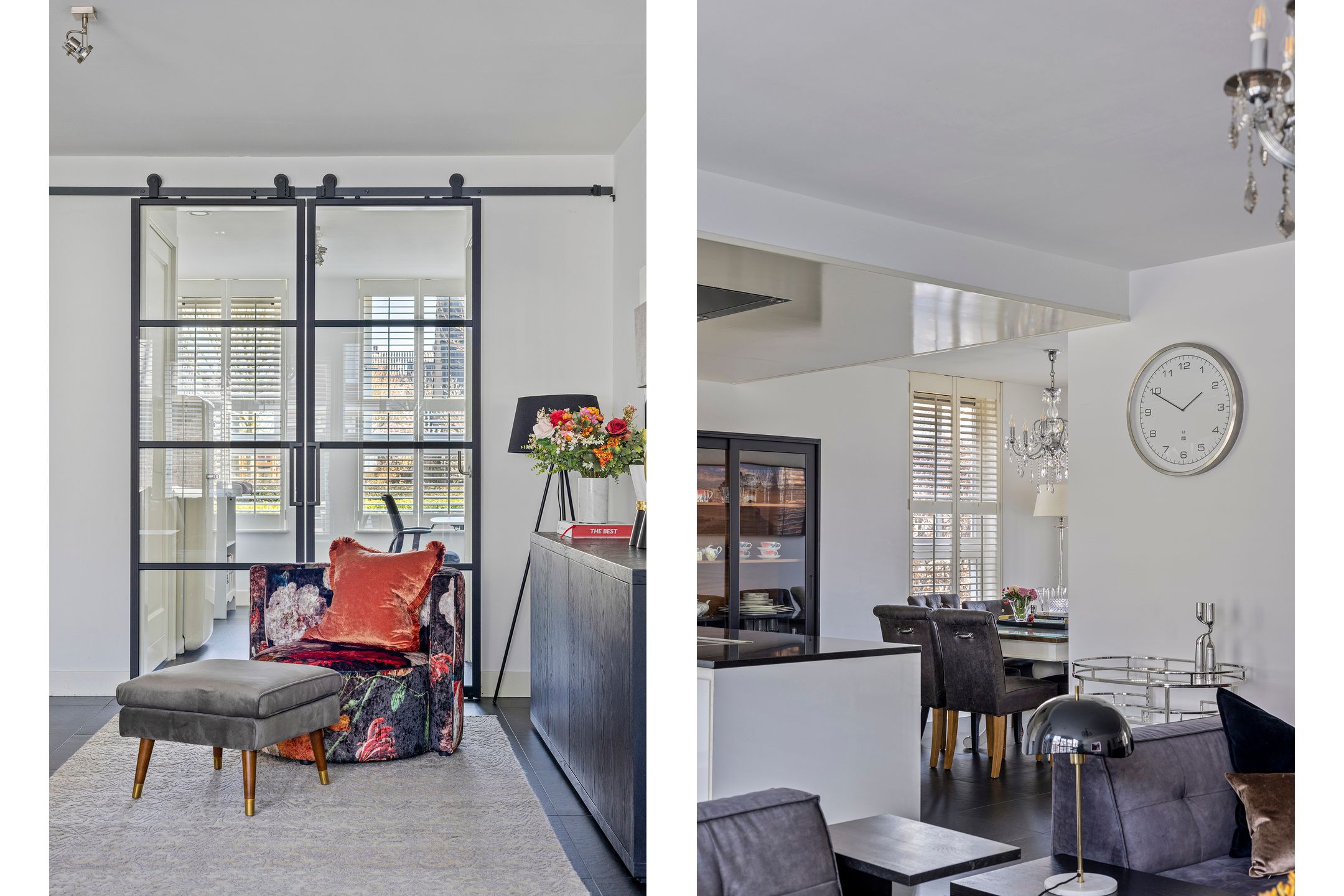 Foto 9 van Wedderborg 22