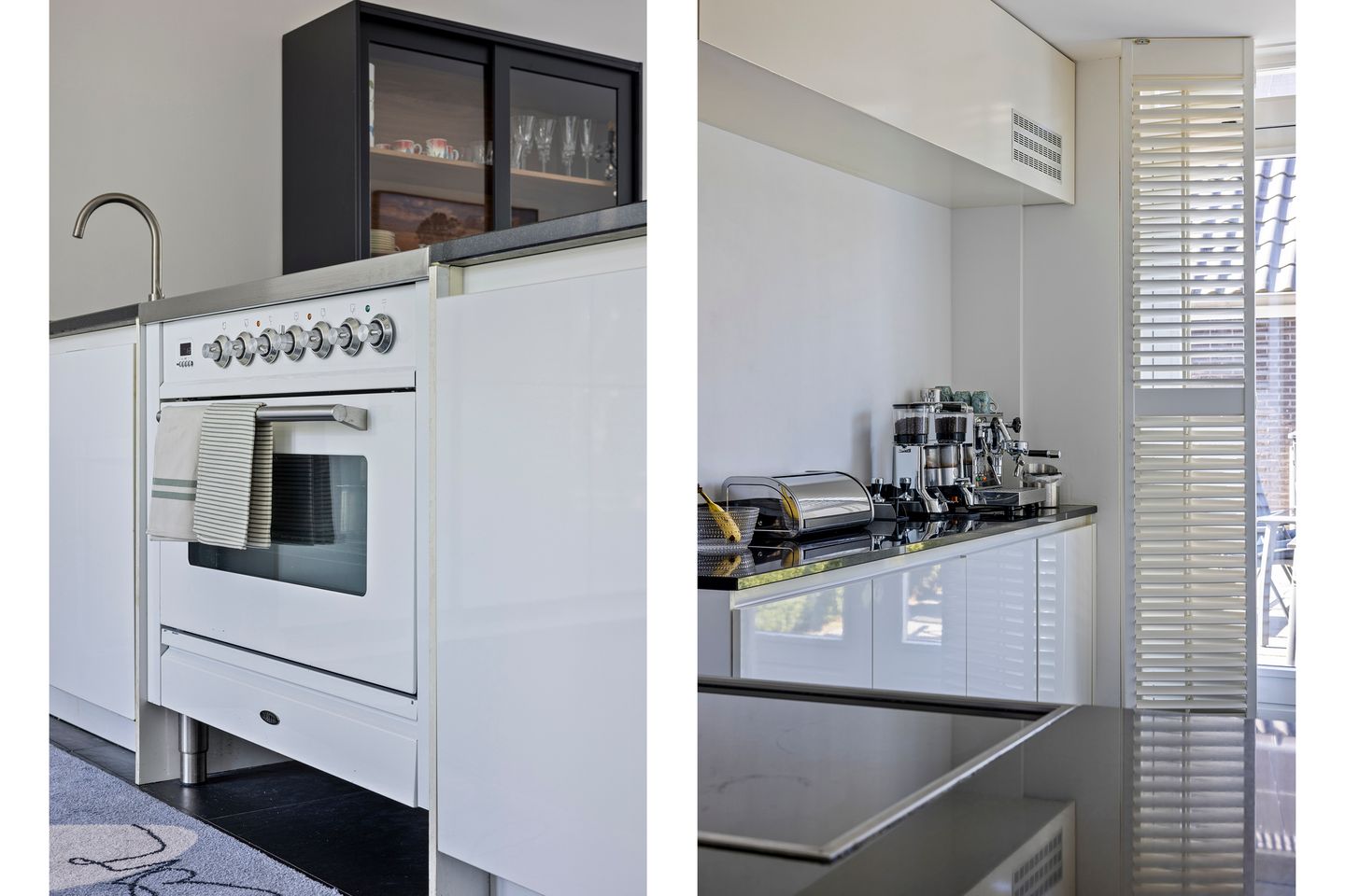 Foto 10 van Wedderborg 22