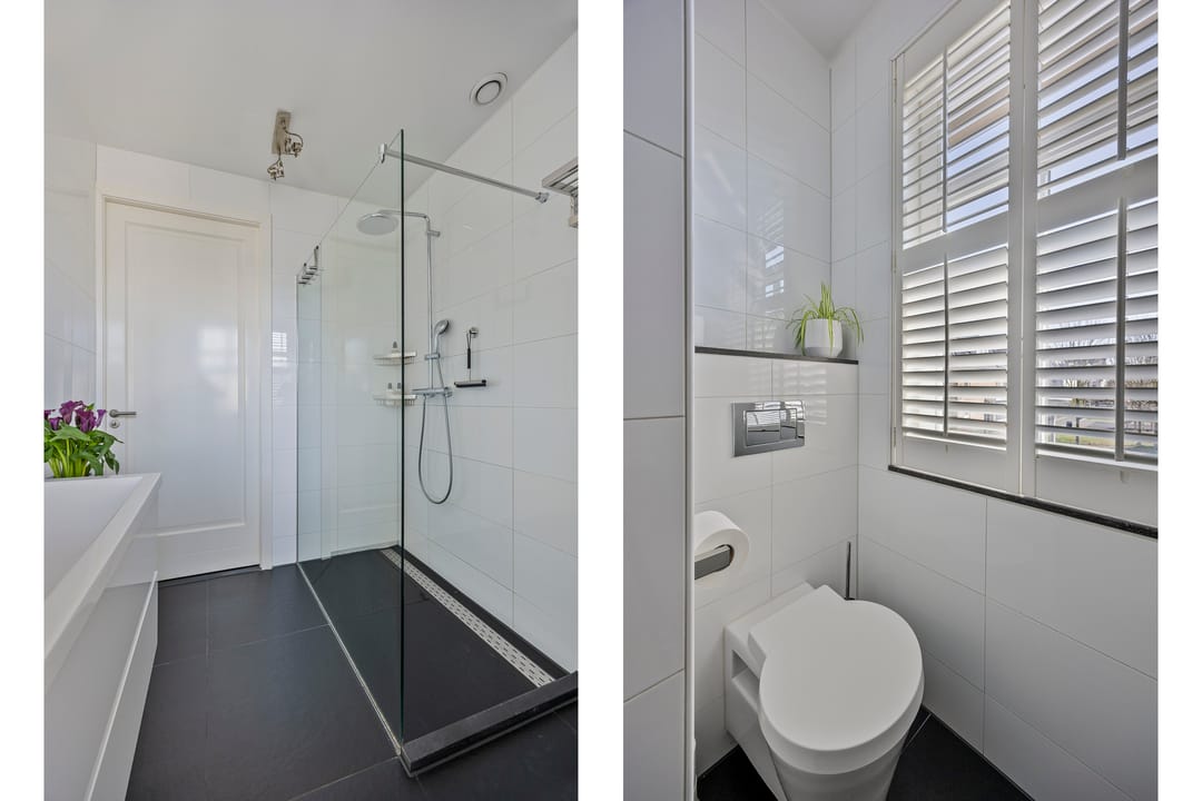 Foto 58 van Wedderborg 22