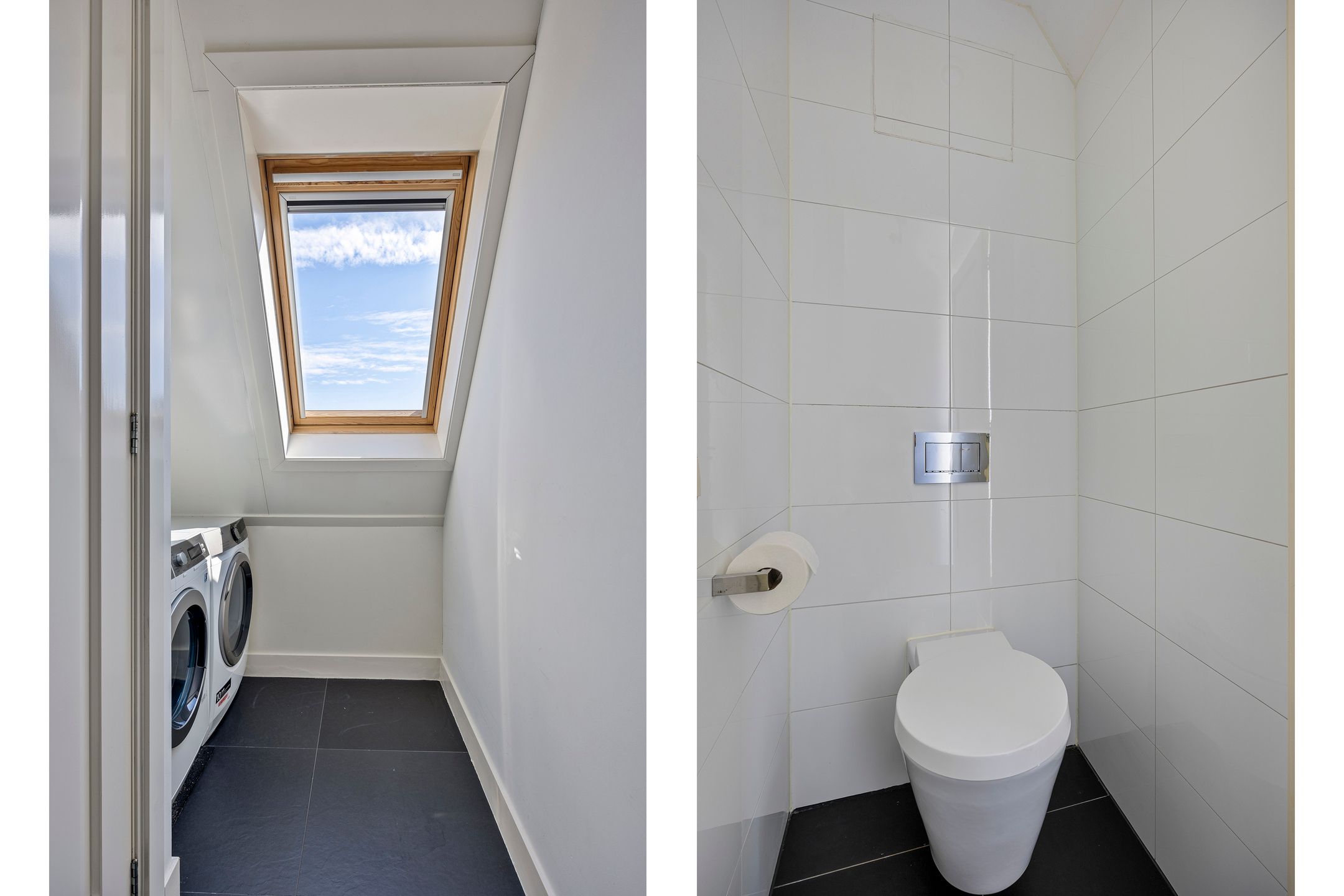 Foto 60 van Wedderborg 22