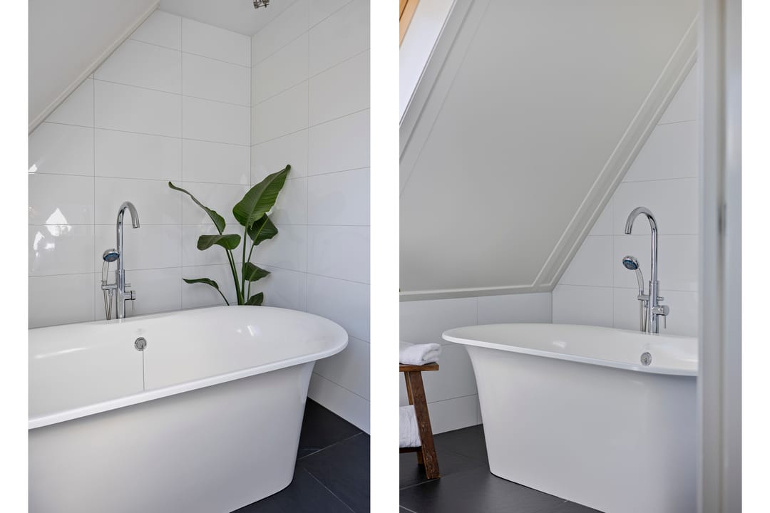 Foto 61 van Wedderborg 22