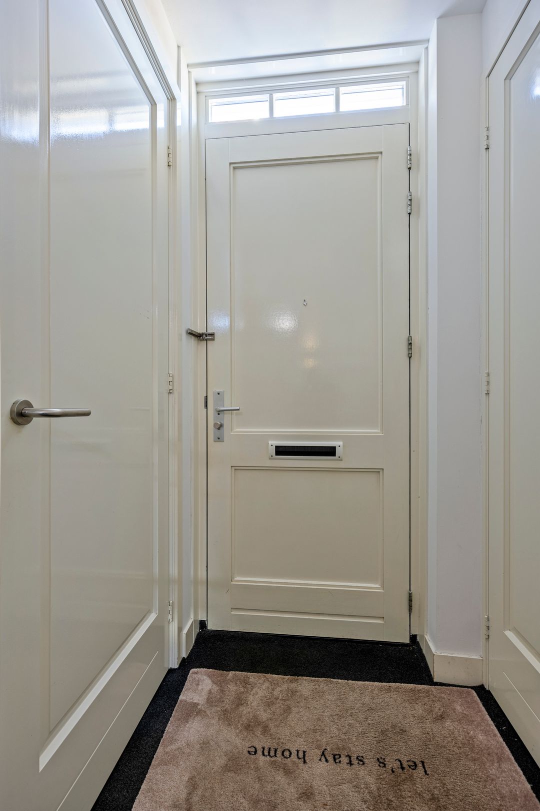 Foto 56 van Wedderborg 22