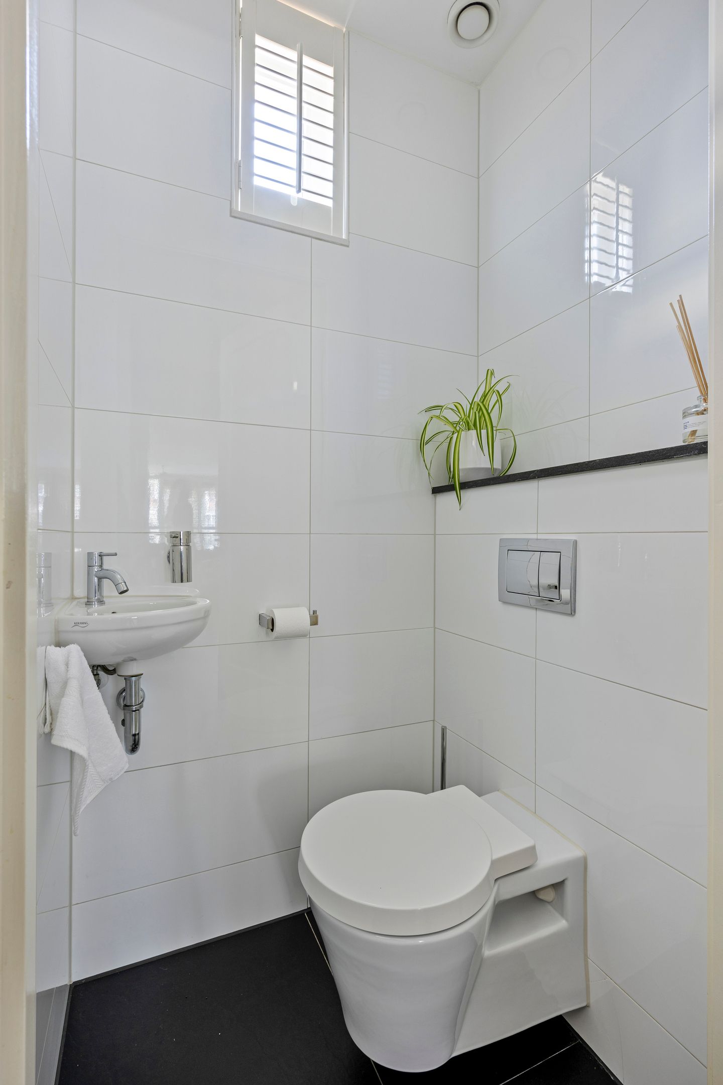 Foto 55 van Wedderborg 22