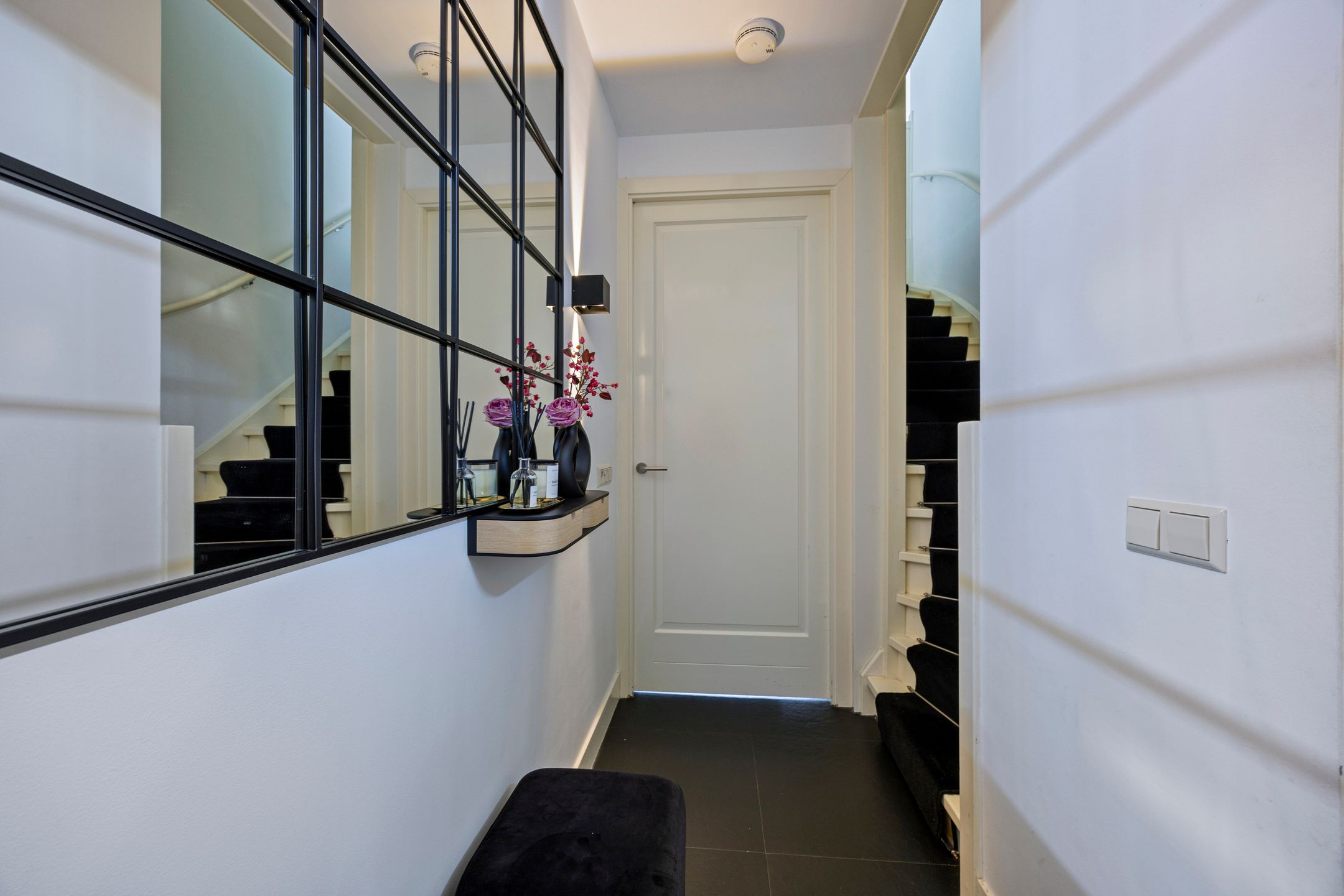 Foto 6 van Wedderborg 22