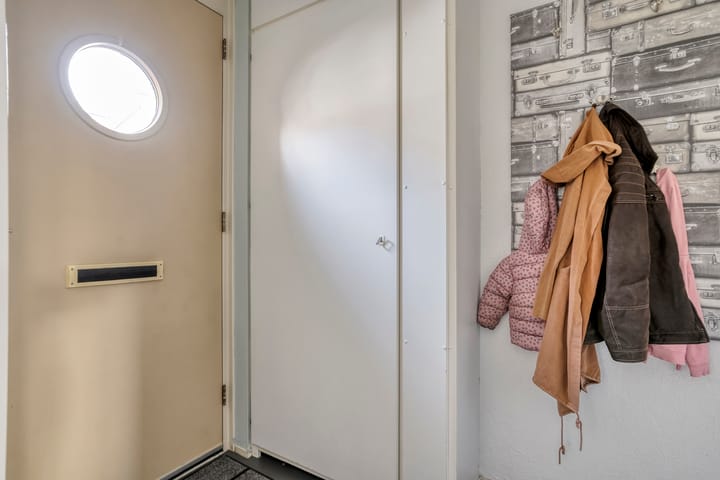 Foto 5 van Wilhelminastraat 81