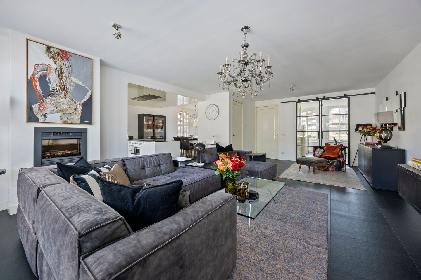 Foto 4 van Wedderborg 22