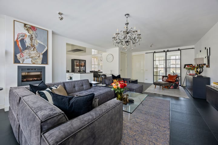 Foto 4 van Wedderborg 22