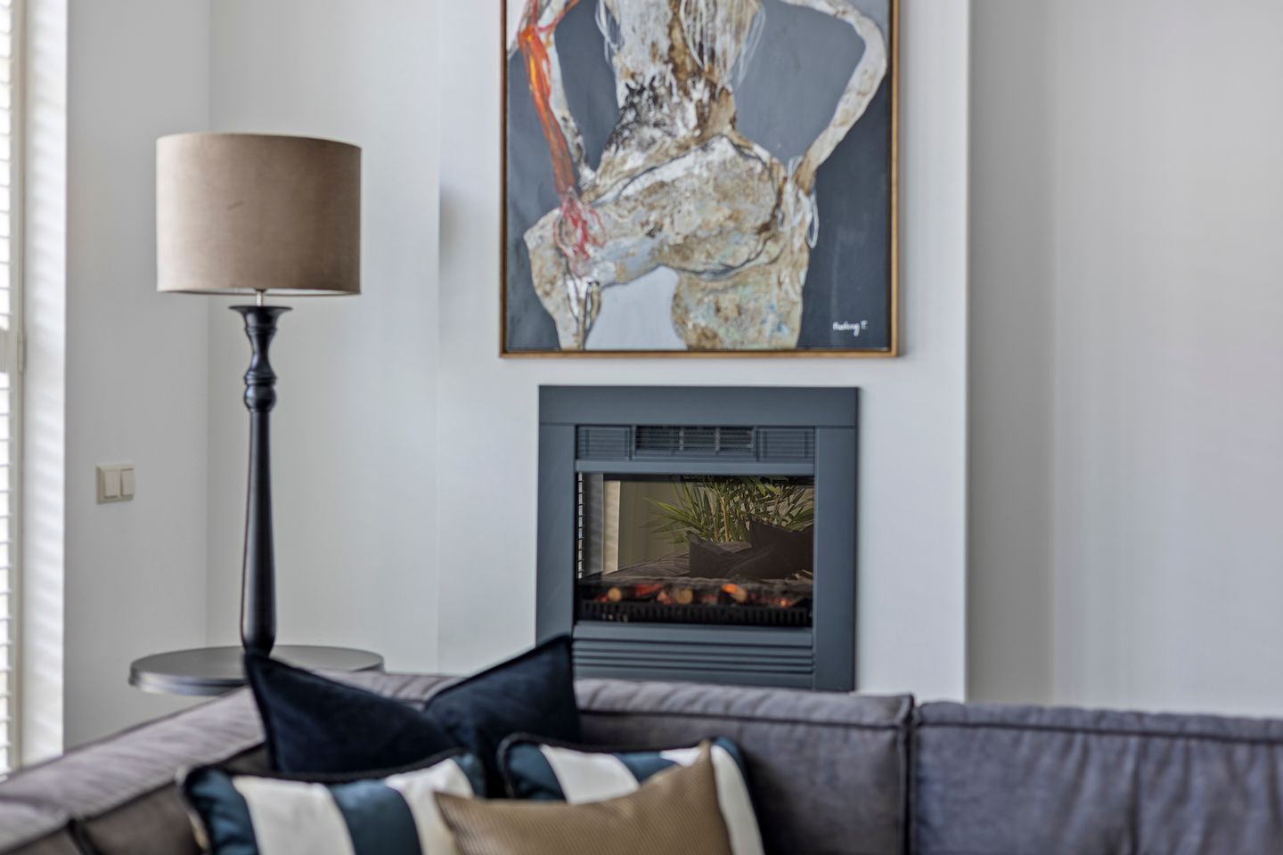 Foto 59 van Wedderborg 22