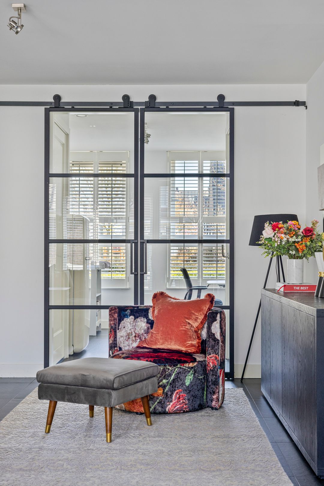 Foto 8 van Wedderborg 22