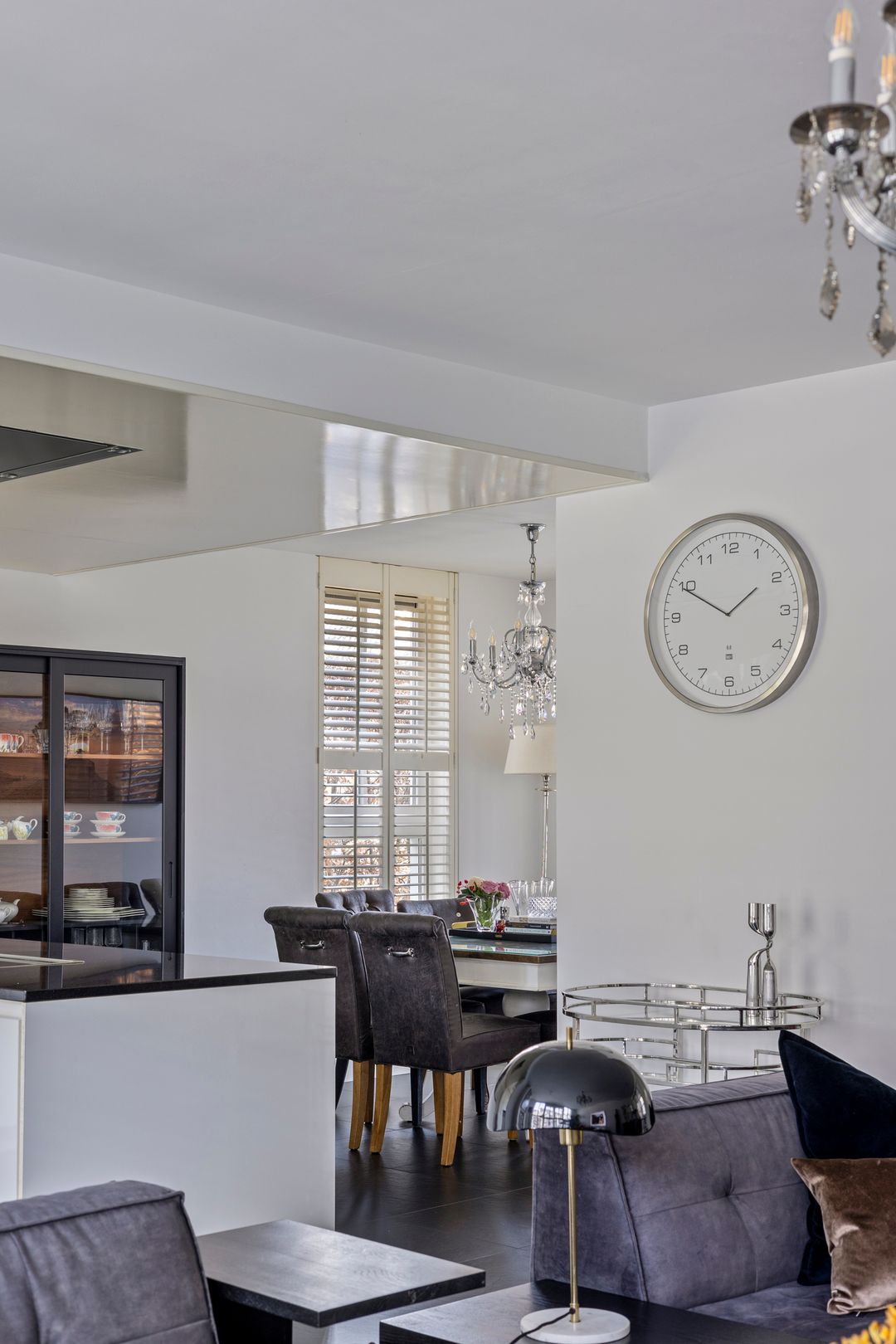 Foto 11 van Wedderborg 22