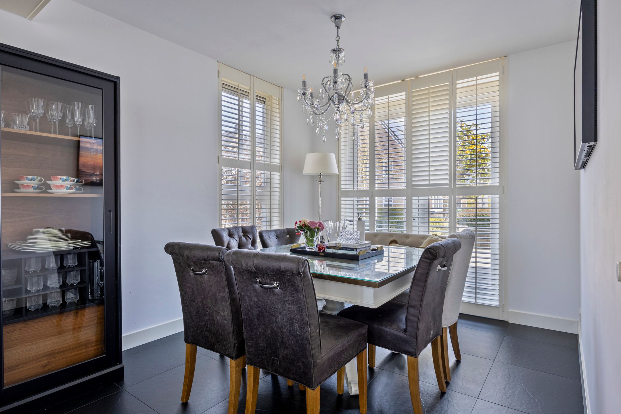 Foto 12 van Wedderborg 22