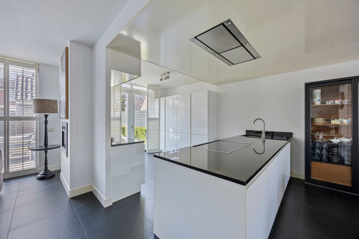 Foto 14 van Wedderborg 22